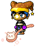CiIImag